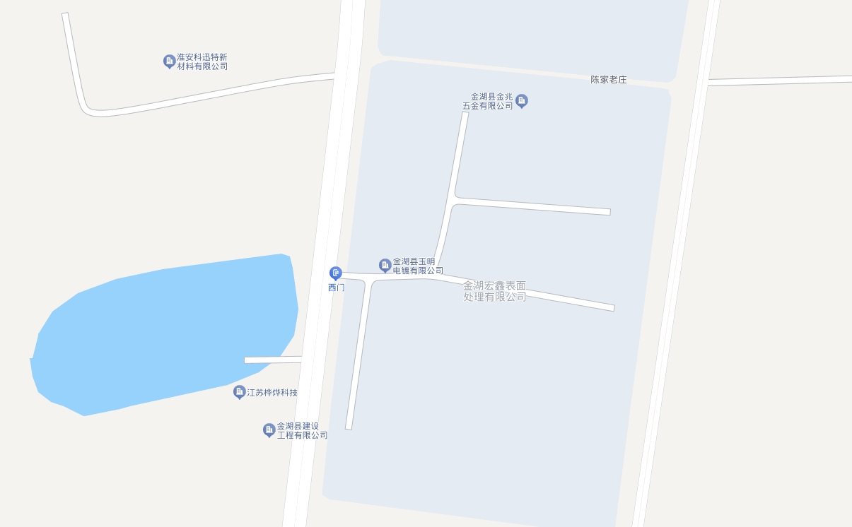 微信截圖_20250107155300.png